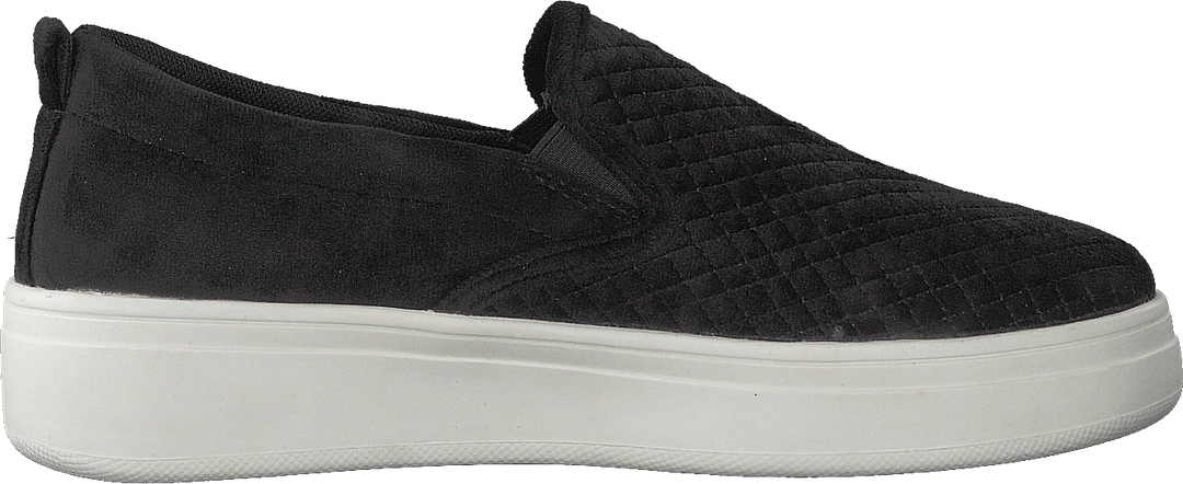 73-41976 Melns