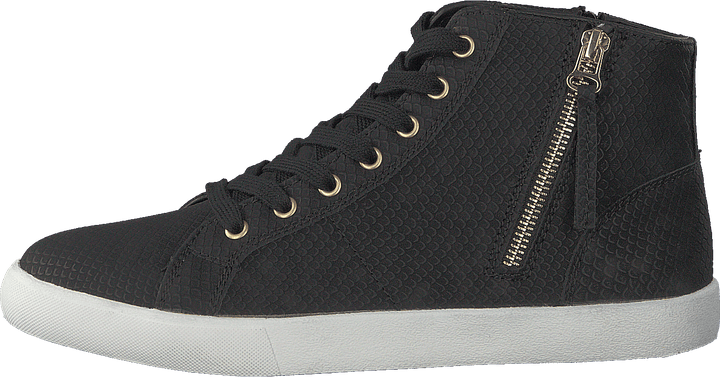 73-41698 Zwart