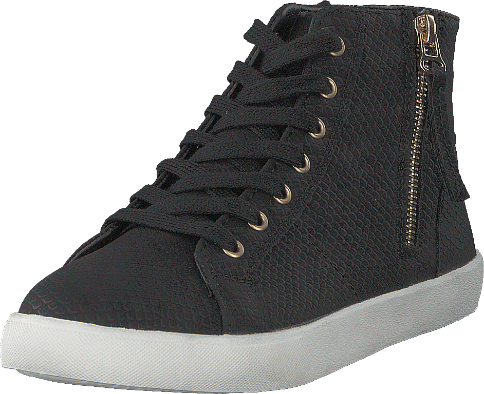 73-41698 Zwart
