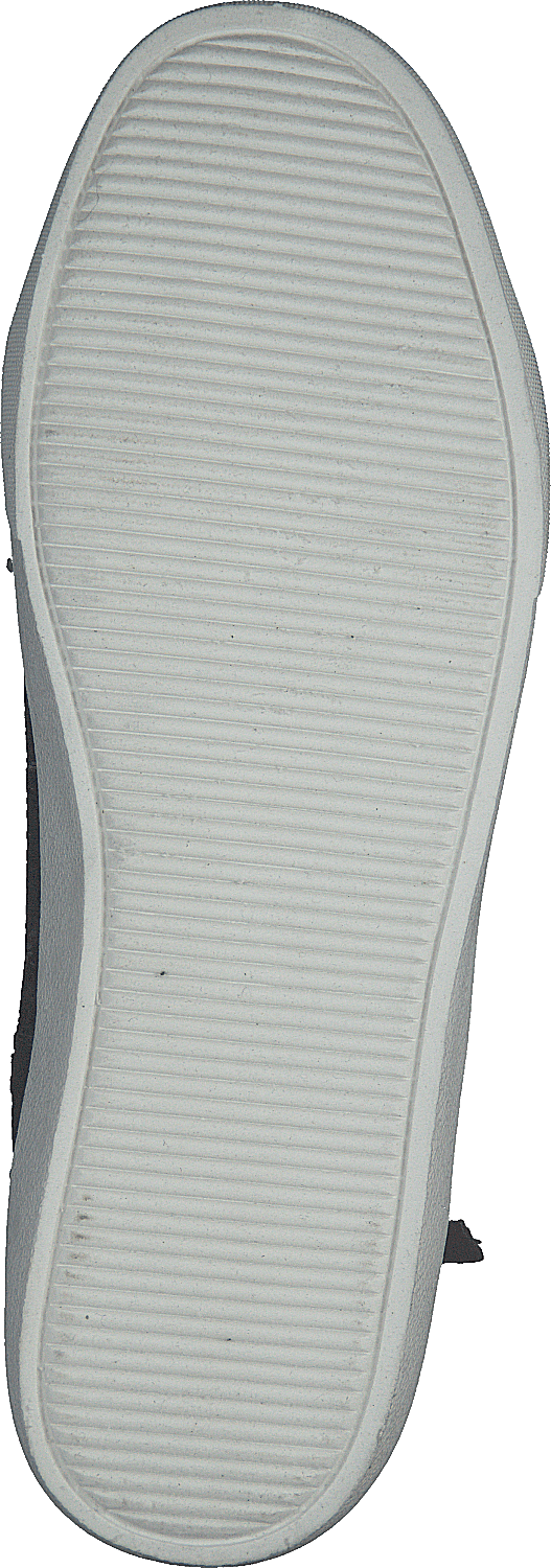 73-41698 Zwart