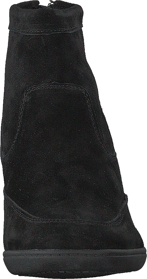 71-45301 Black
