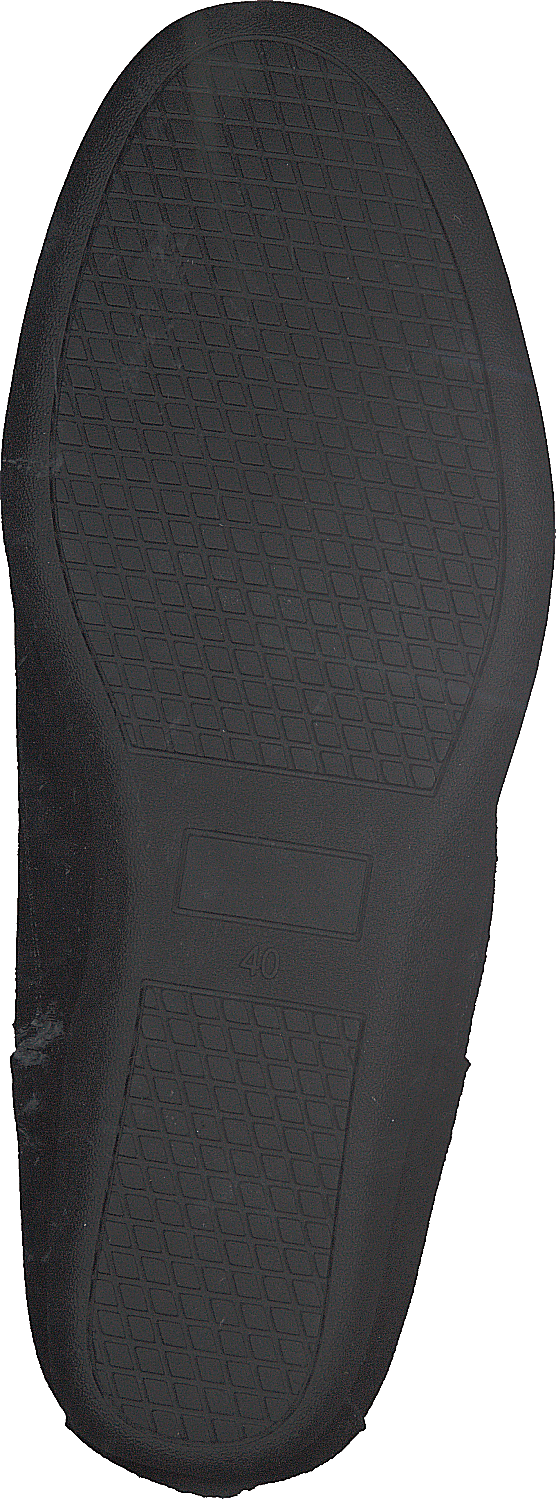 71-45301 Black