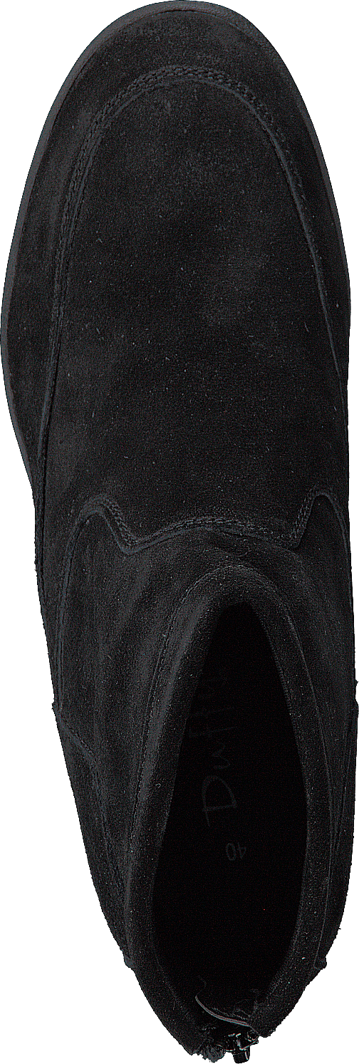 71-45301 Black