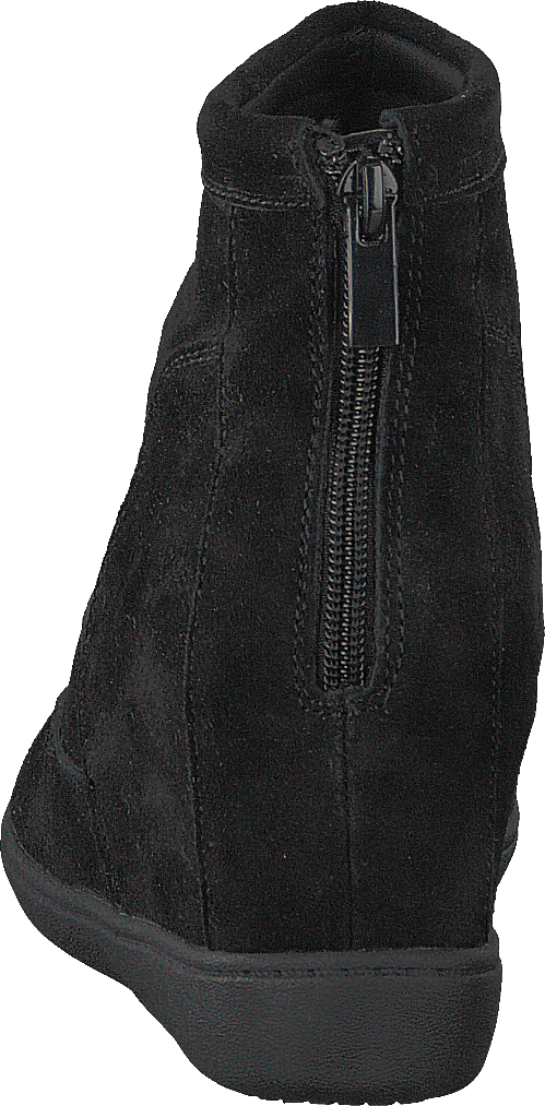 71-45301 Black