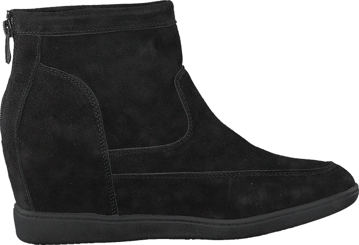 71-45301 Black