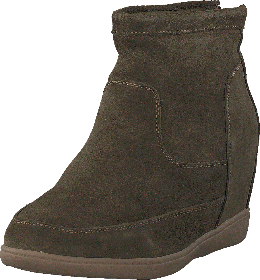 71-45301 Khaki