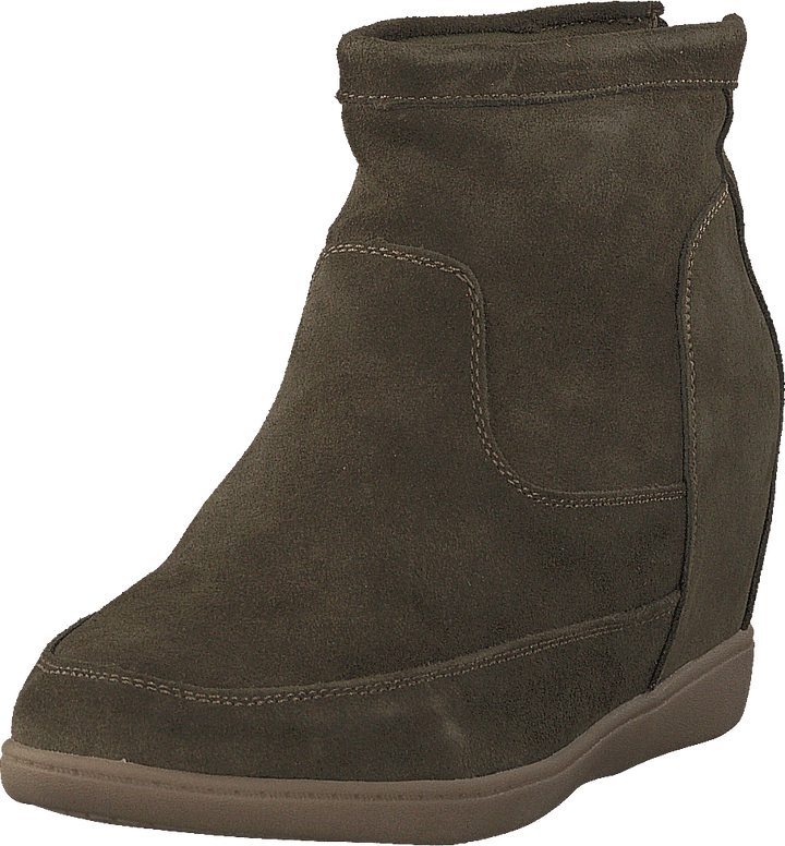 71-45301 Khaki