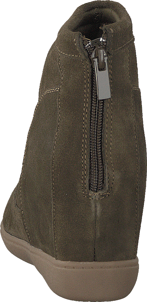 71-45301 Khaki