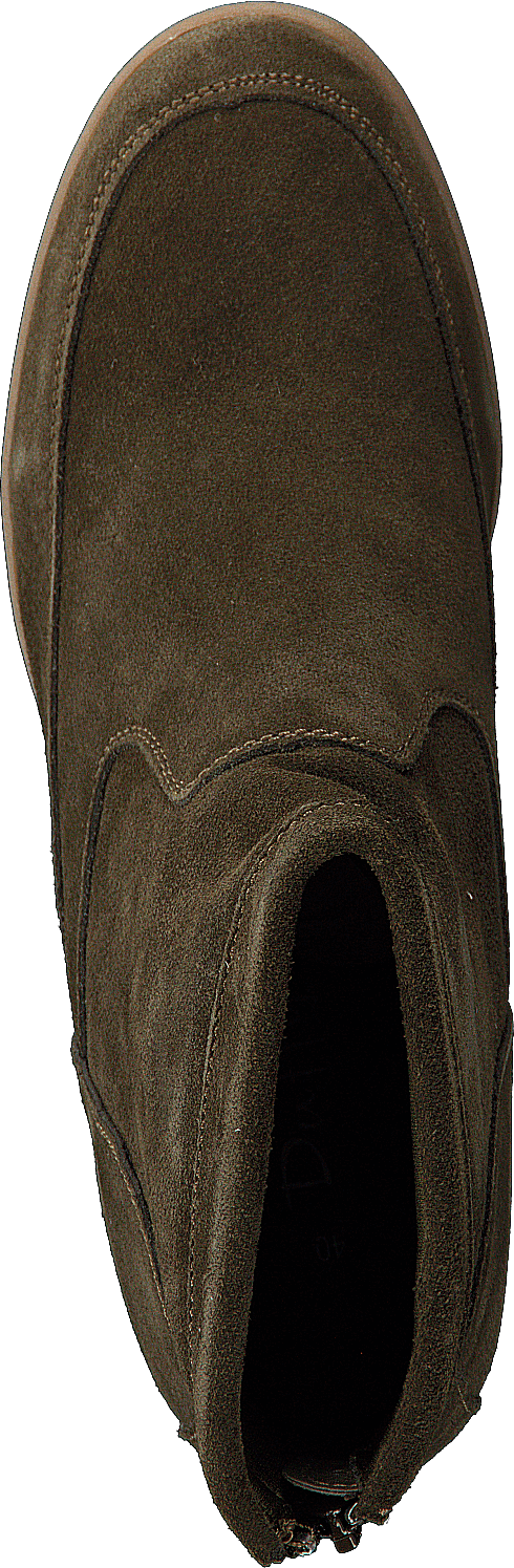 71-45301 Khaki