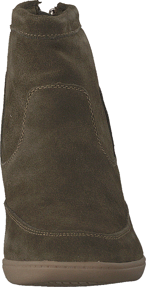 71-45301 Khaki