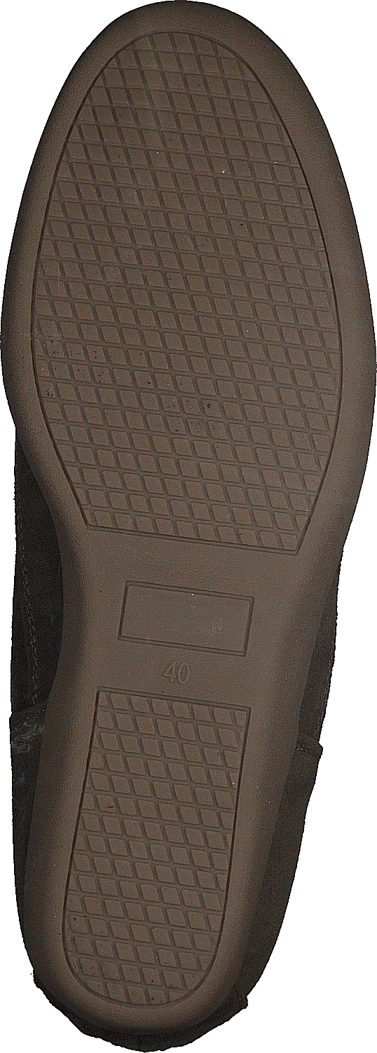 71-45301 Khaki