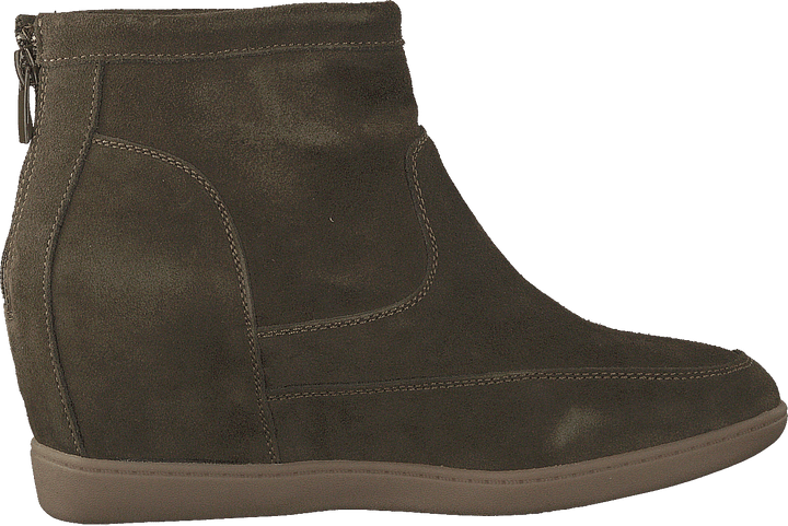 71-45301 Khaki