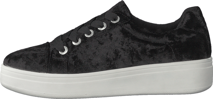 73-41933 Melns