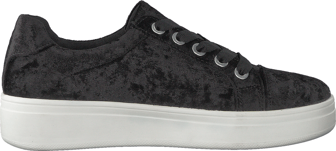 73-41933 Melns