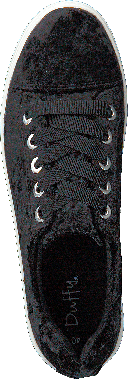 73-41933 Melns