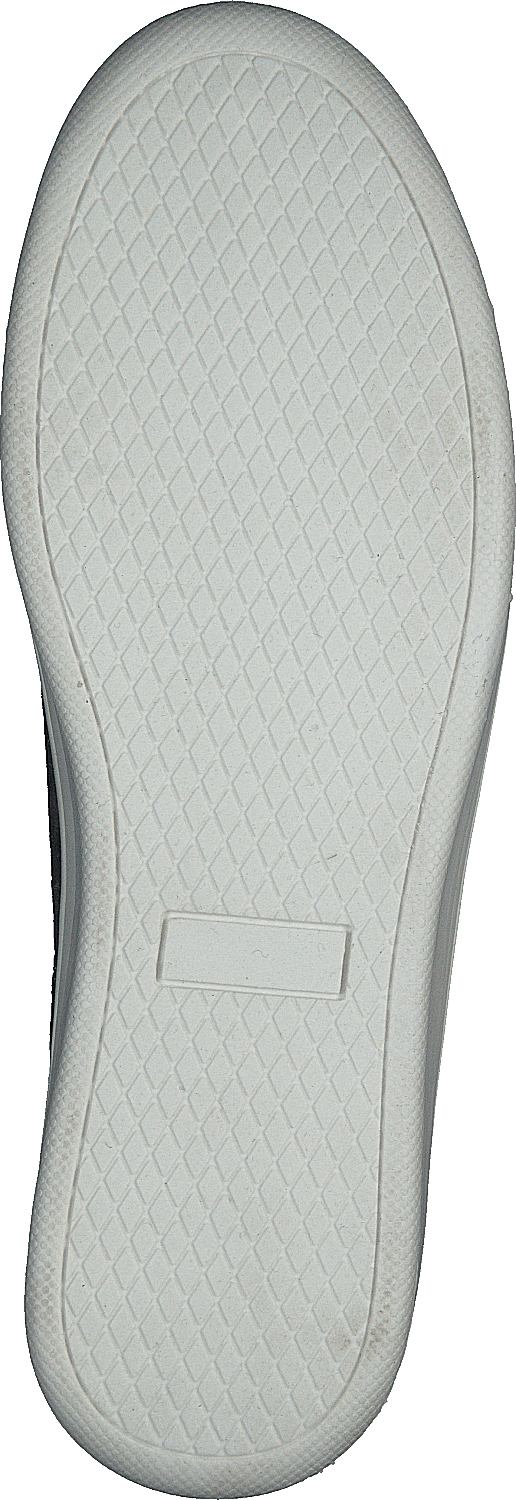 73-41933 Melns