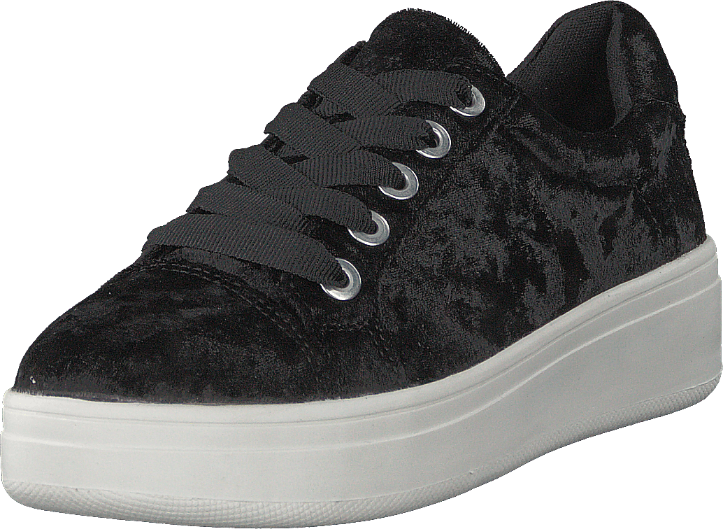 73-41933 Melns