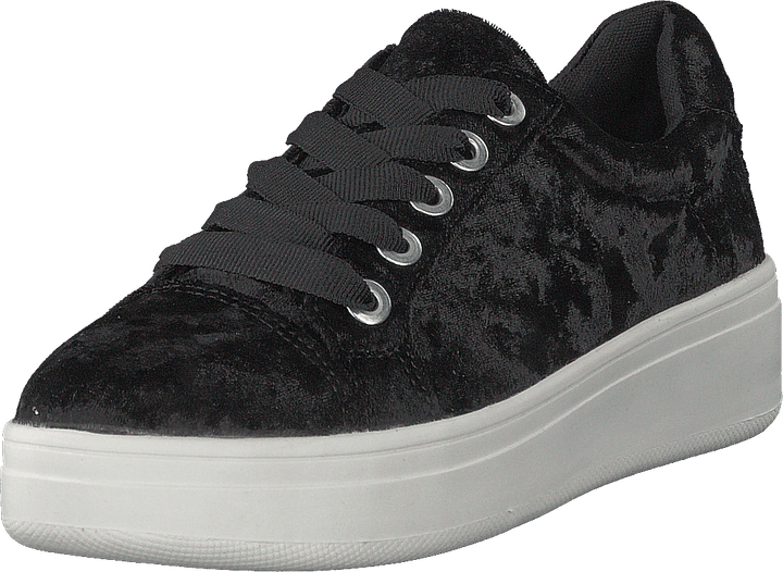 73-41933 Melns