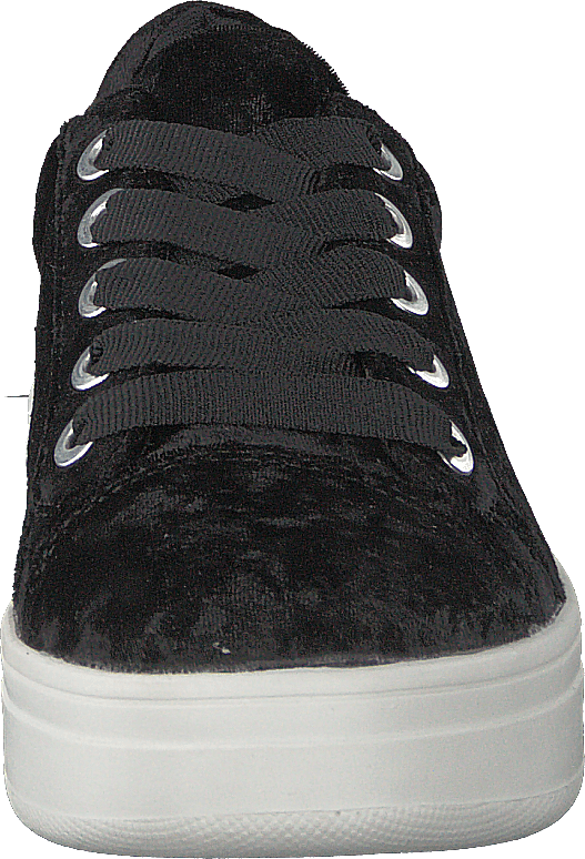 73-41933 Melns
