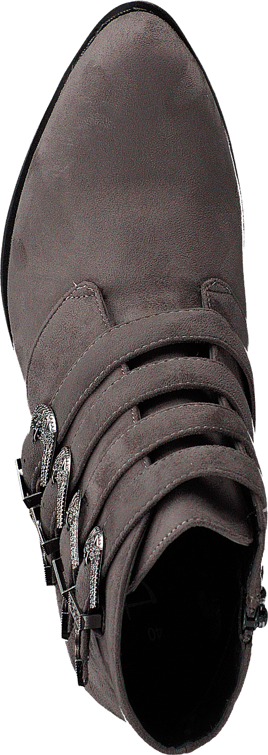 86-61001 Grau