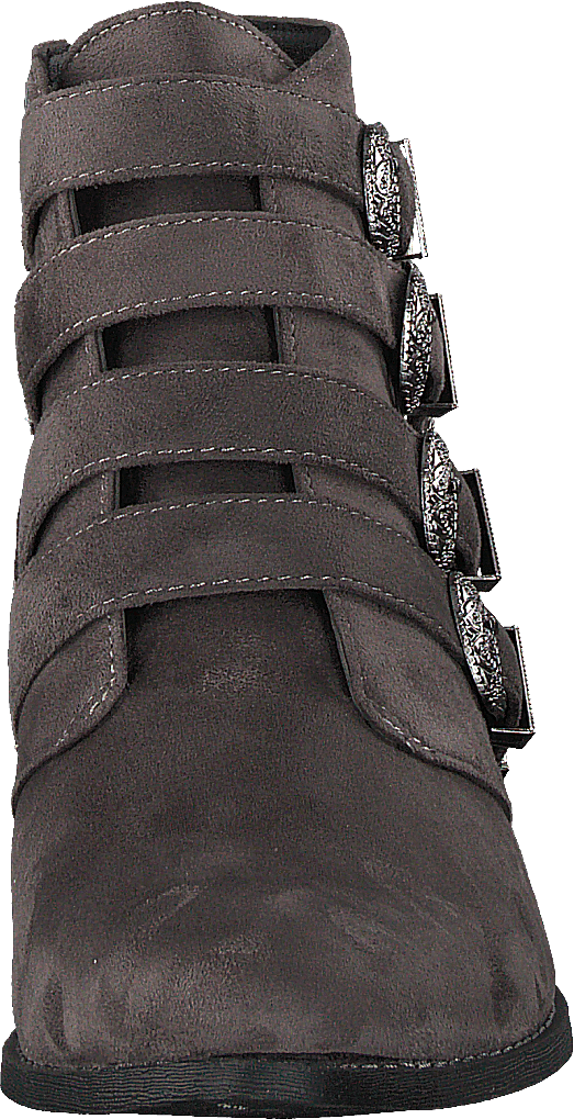 86-61001 Grau