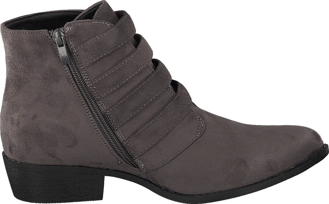 86-61001 Grau