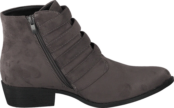 86-61001 Grau