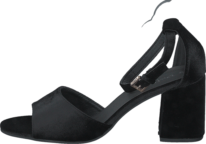 97-18552 Negro