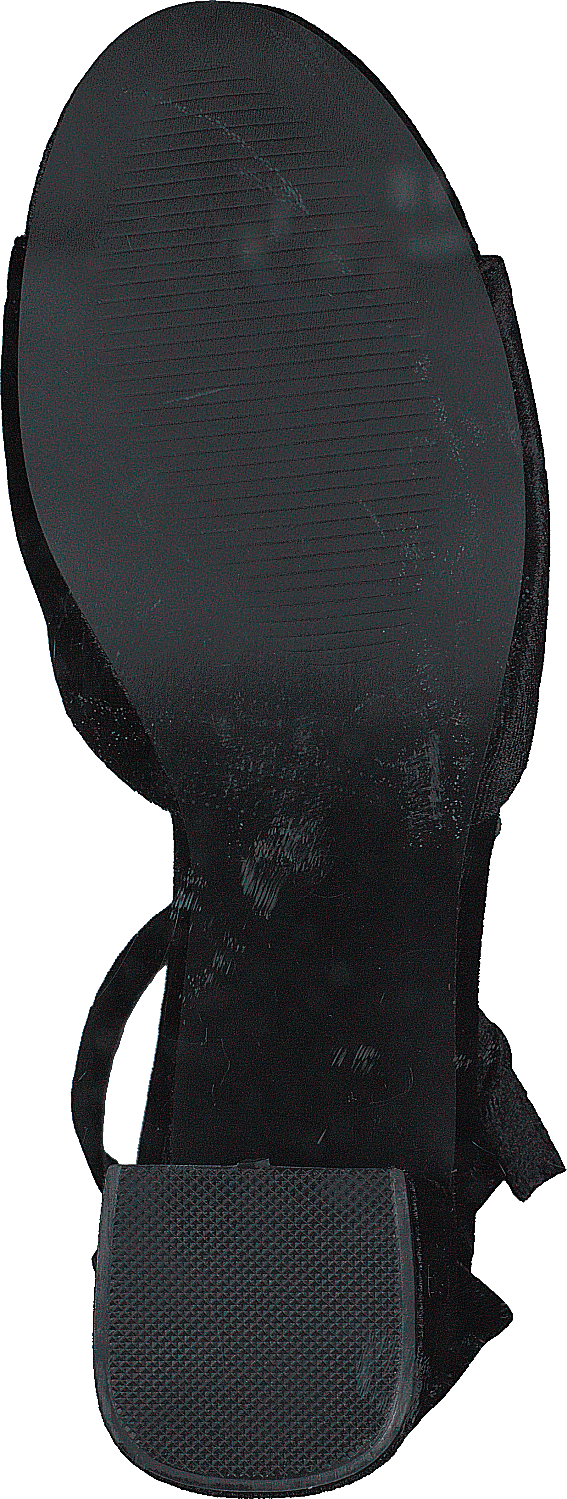 97-18552 Negro