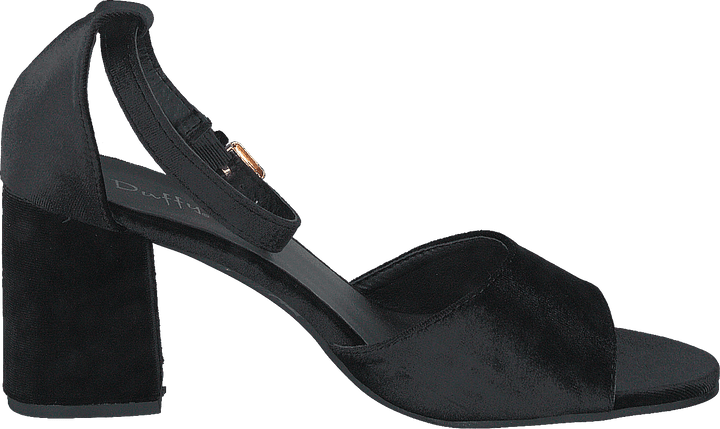 97-18552 Negro