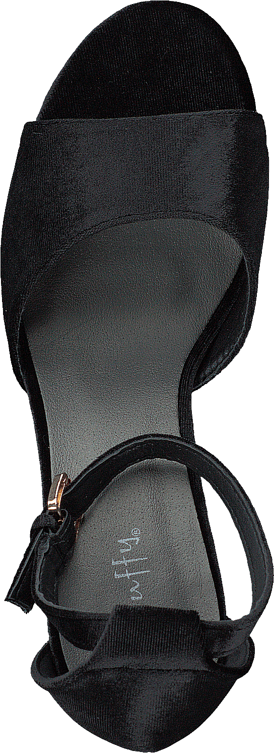 97-18552 Negro