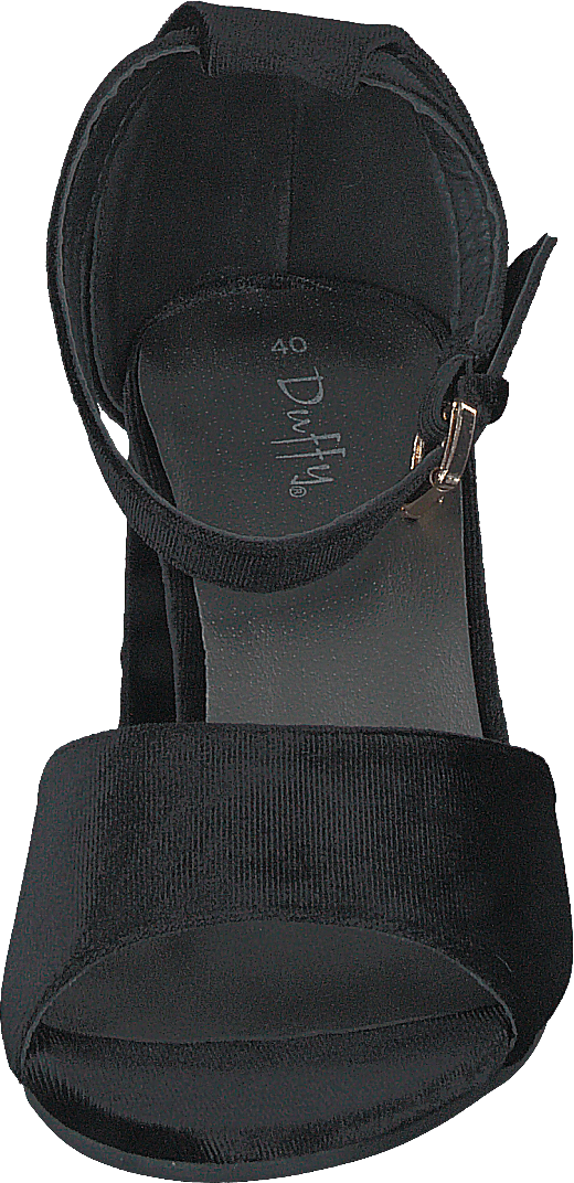 97-18552 Negro