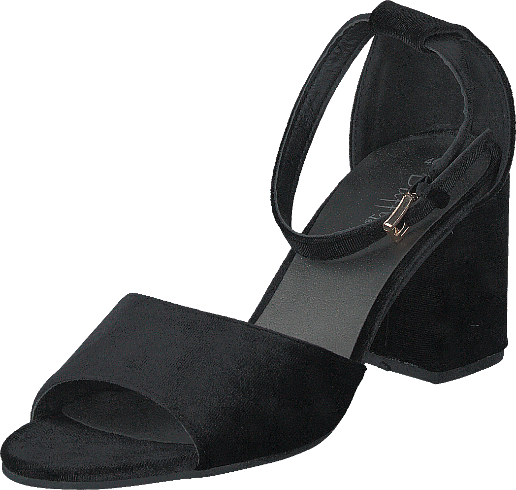 97-18552 Negro