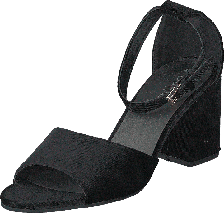 97-18552 Negro