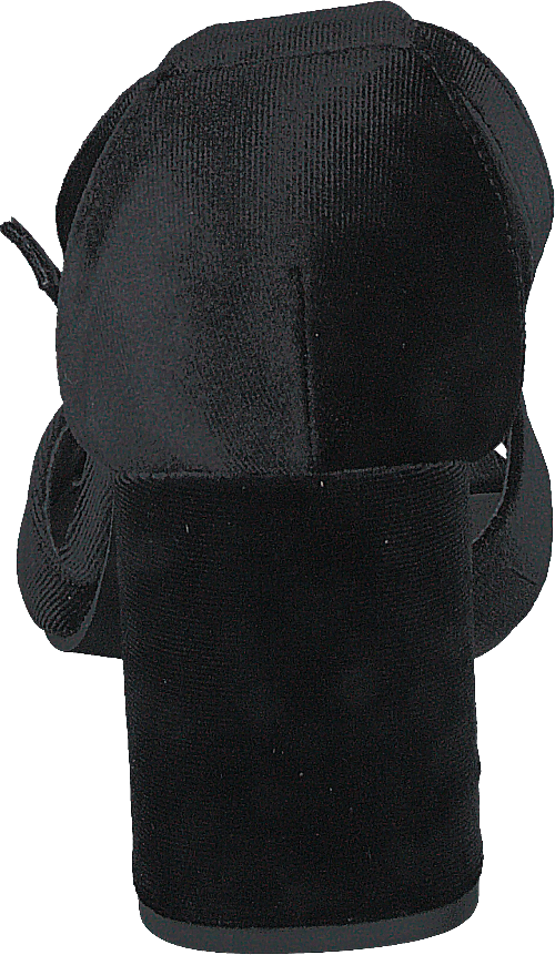 97-18552 Negro