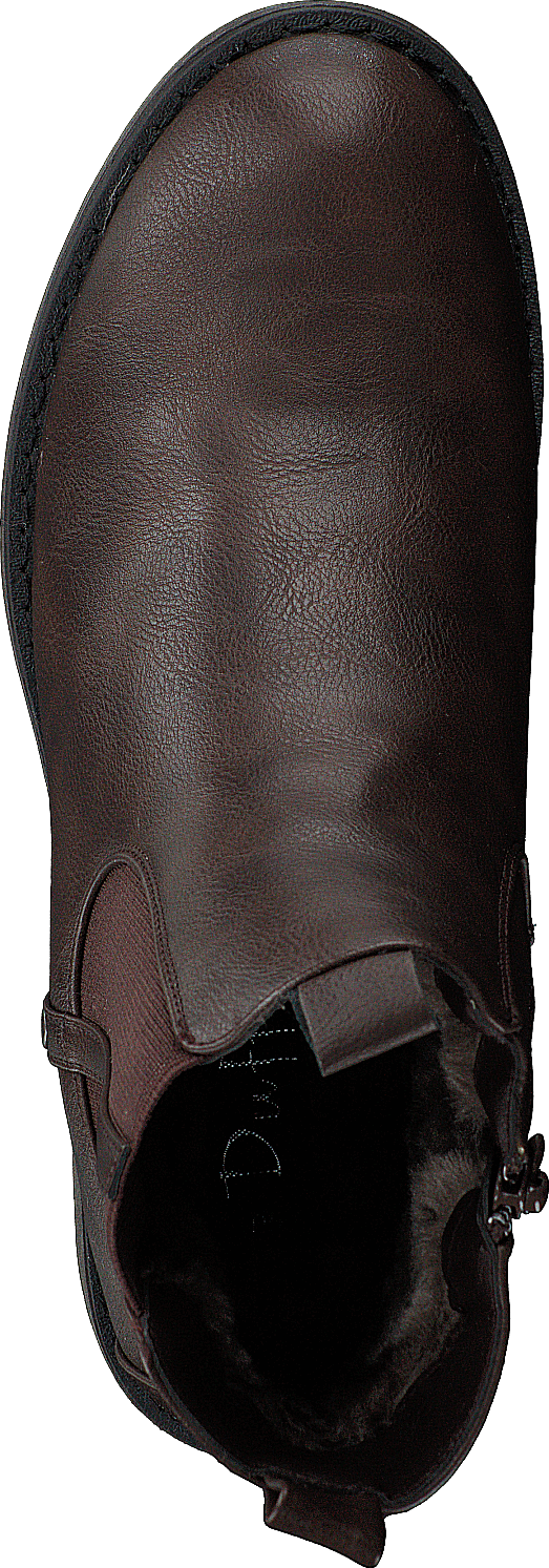 86-22006 Brown