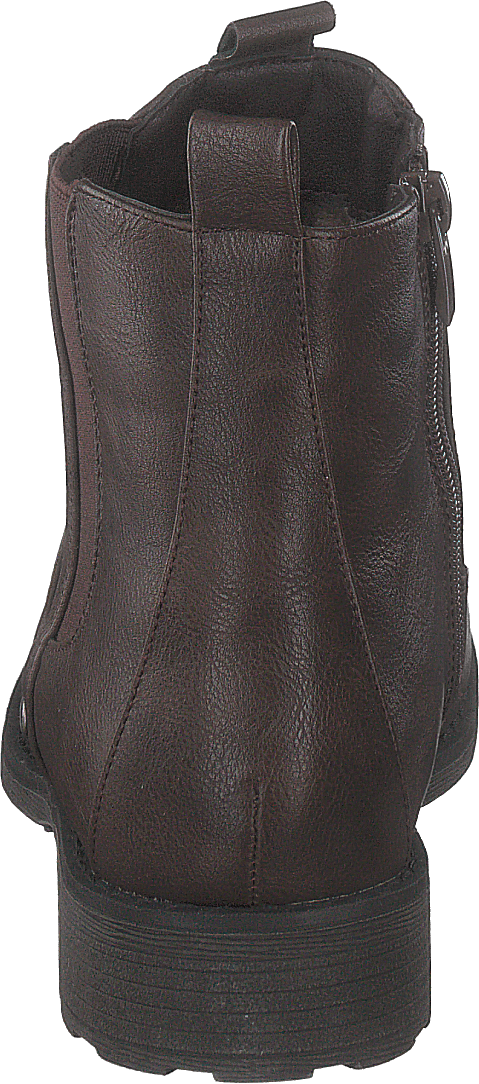 86-22006 Brown