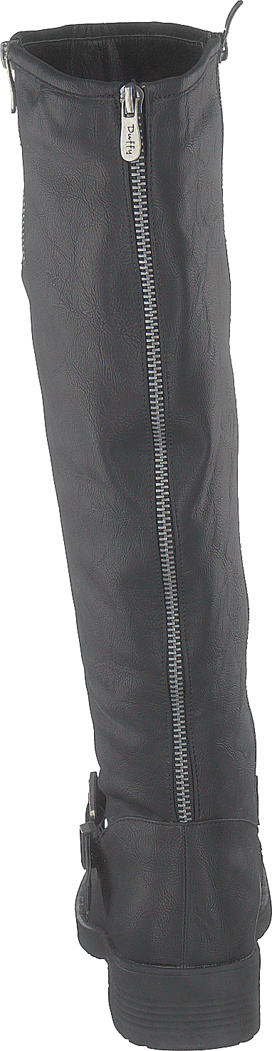 86-16341 Black