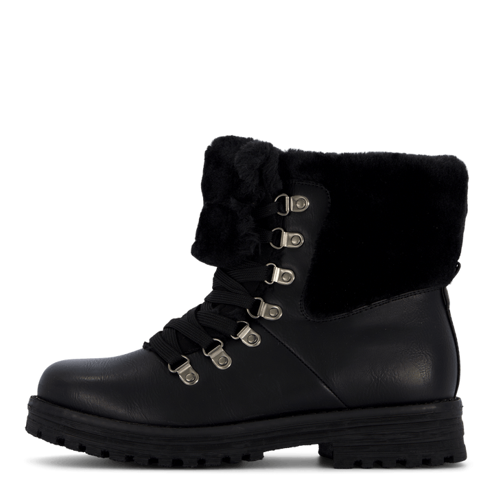 71-02133 Black