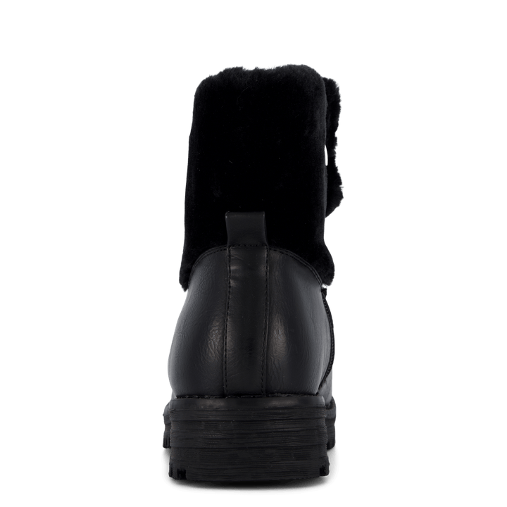 71-02133 Black