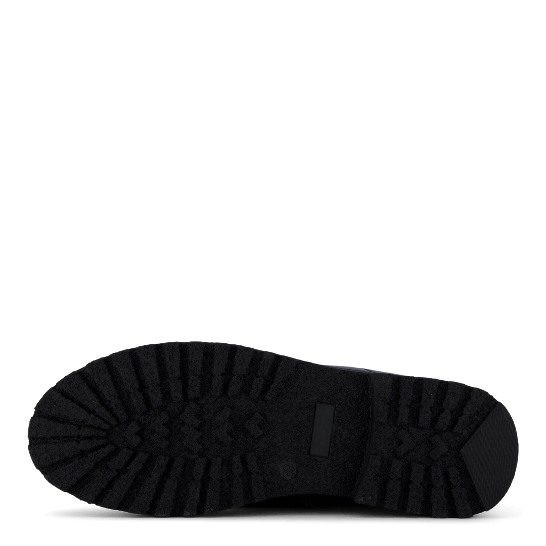 71-02133 Black