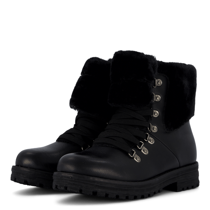 71-02133 Black