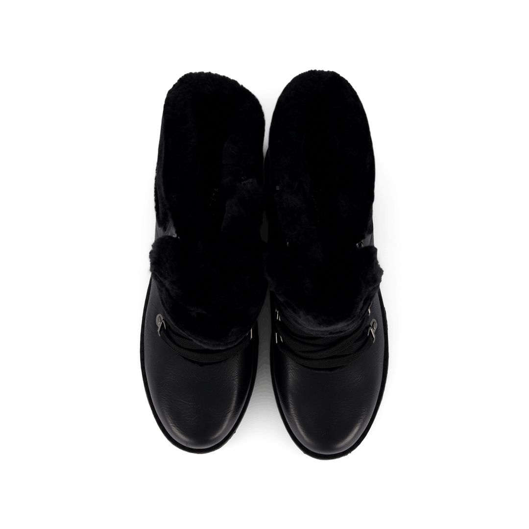 71-02133 Black