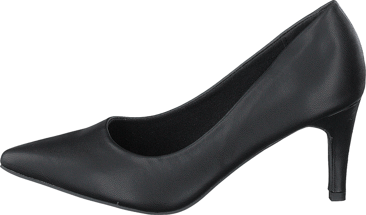 97-38560 Noir