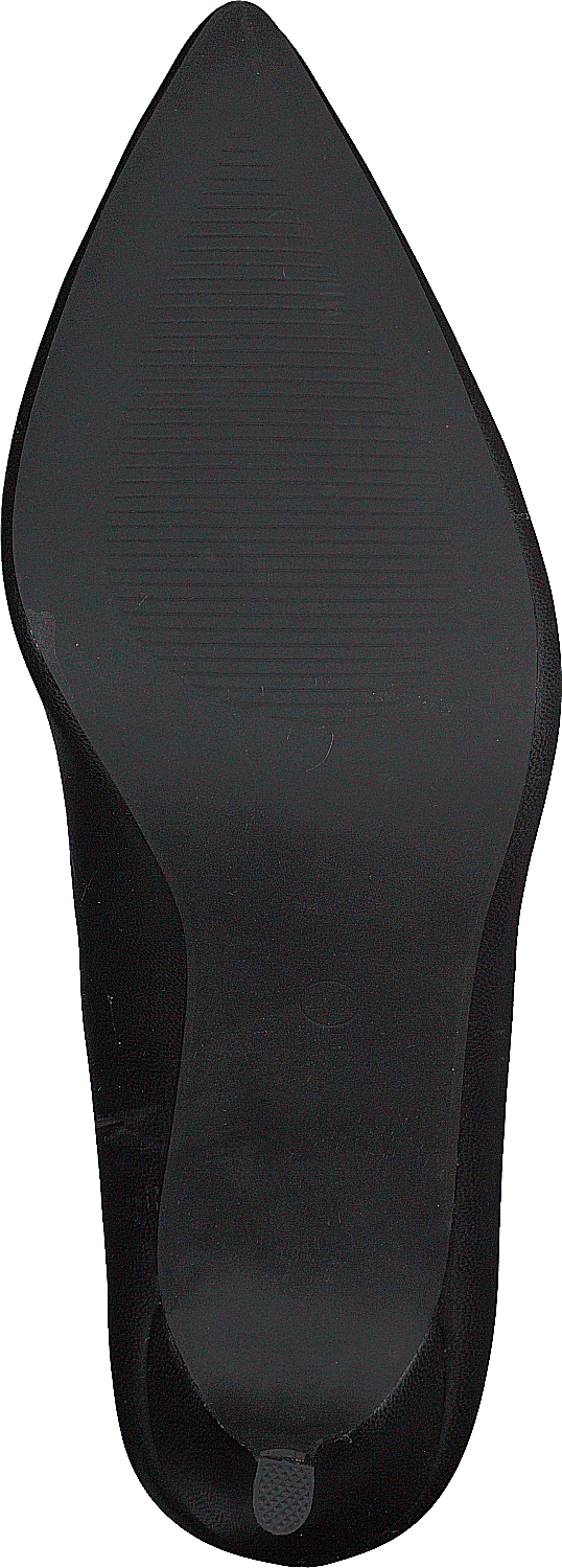 97-38560 Noir