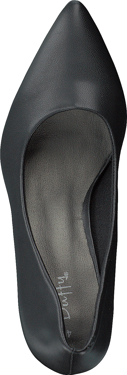 97-38560 Noir