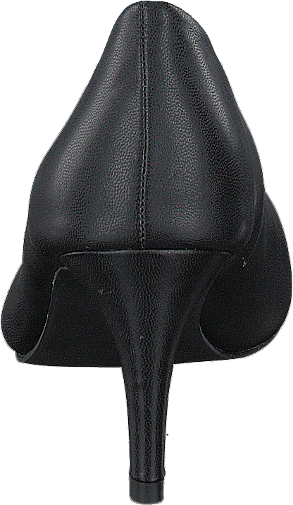 97-38560 Noir