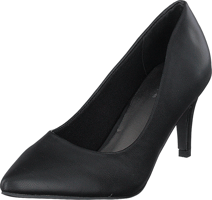 97-38560 Noir