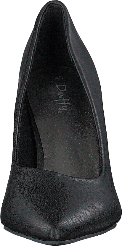 97-38560 Noir