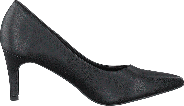 97-38560 Noir